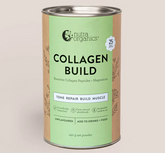 Nutra Organics Collagen Build 450g